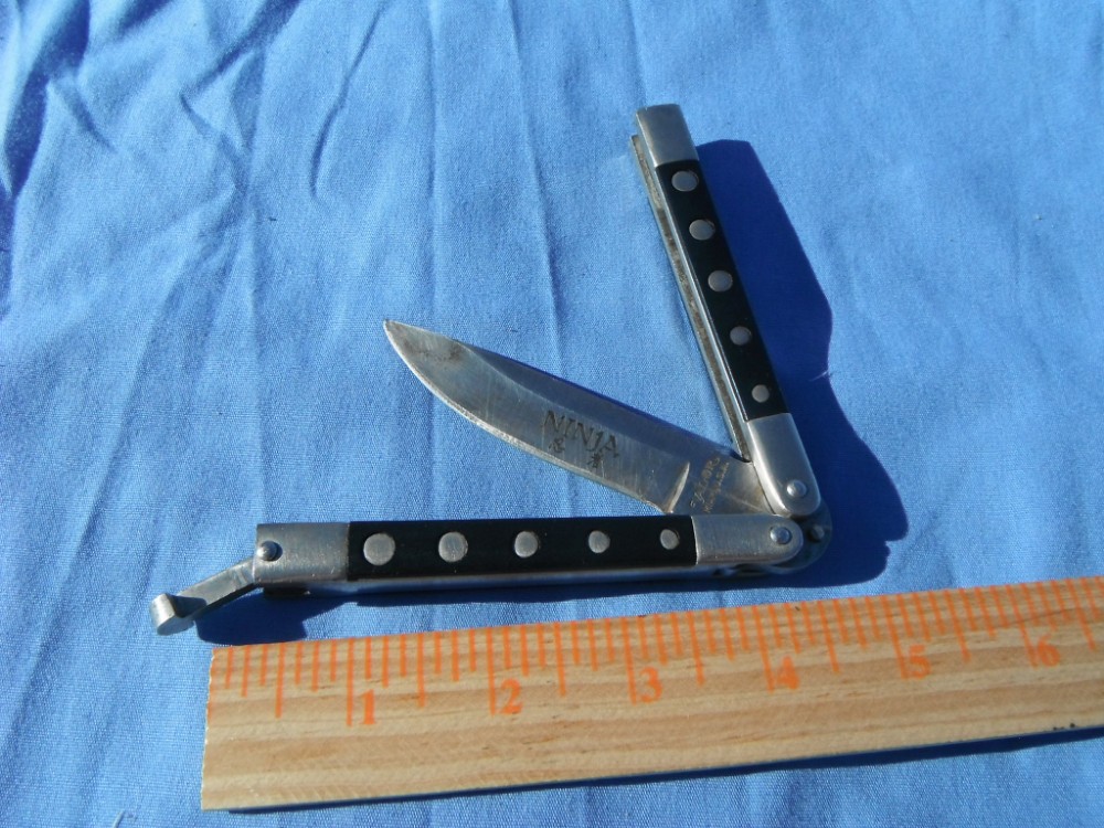 https://www.allaboutpocketknives.com/catalog/image/archives/catalog/1607982458_2383_6.jpg