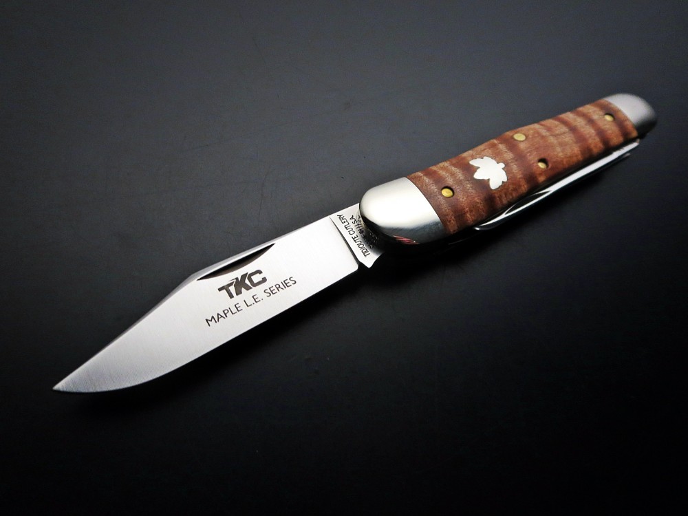 https://www.allaboutpocketknives.com/catalog/image/archives/catalog/1619412645_2765_1.jpg