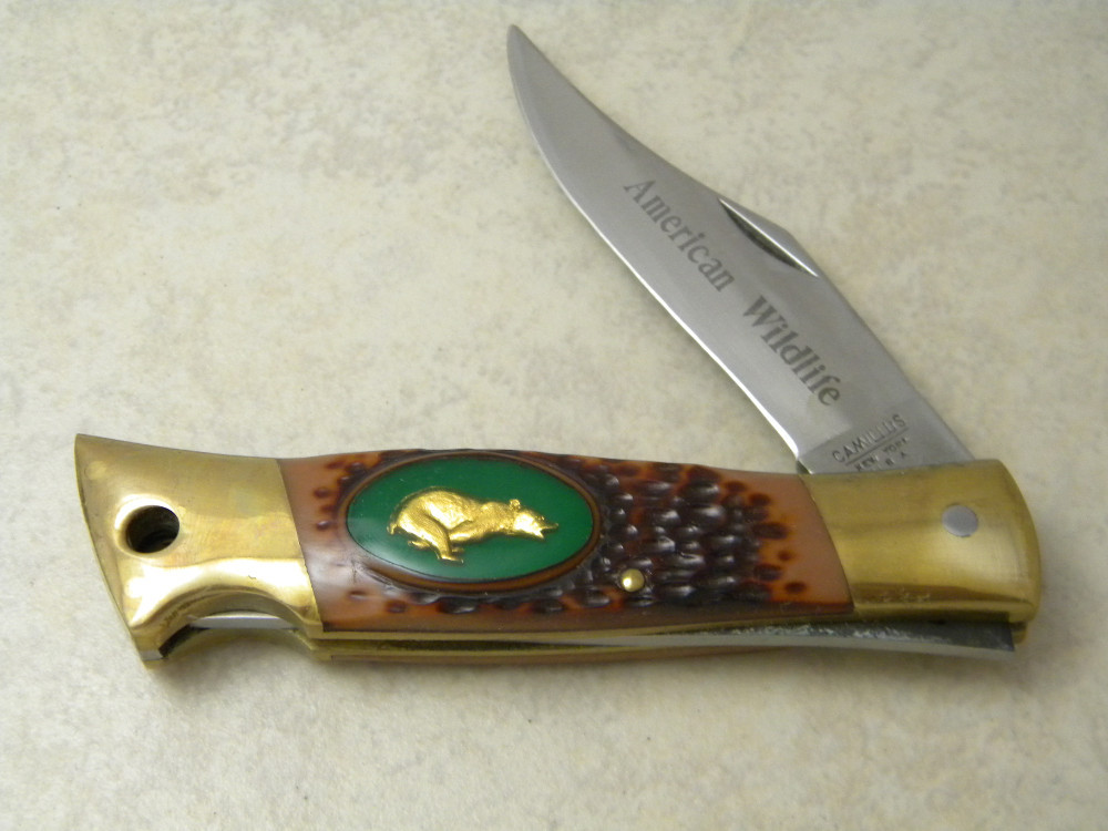 https://www.allaboutpocketknives.com/catalog/image/archives/catalog/1622131390_51_2.jpg