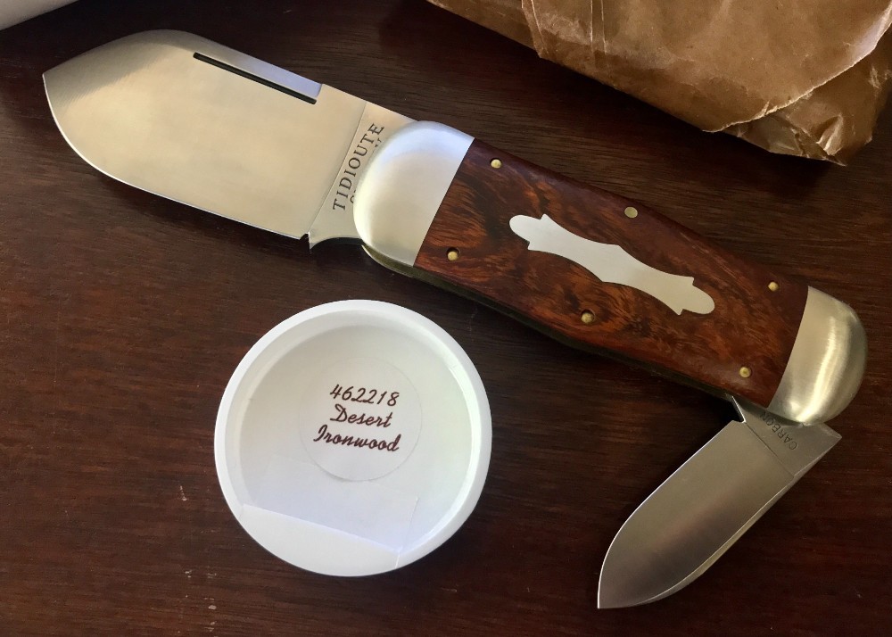 https://www.allaboutpocketknives.com/catalog/image/archives/catalog/1626051929_3991_1.jpg