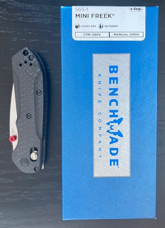 https://www.allaboutpocketknives.com/catalog/image/archives/catalog/1664211723_4490_1.jpg