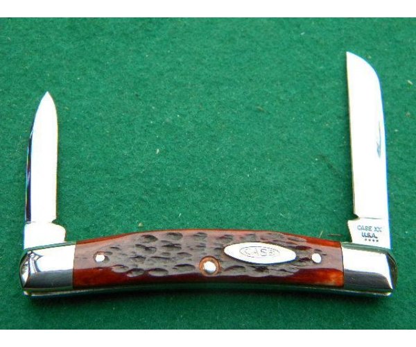 Case Knives - American Made Case Folding Knives - 61 to 90 of 270 results -  In-Stock - Knife Center