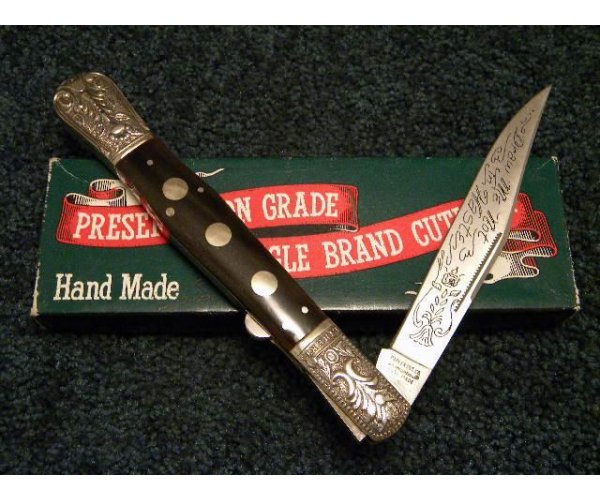 https://www.allaboutpocketknives.com/catalog/image/cache/archives/catalog/1488243731_51_1413_1-600x500.jpg