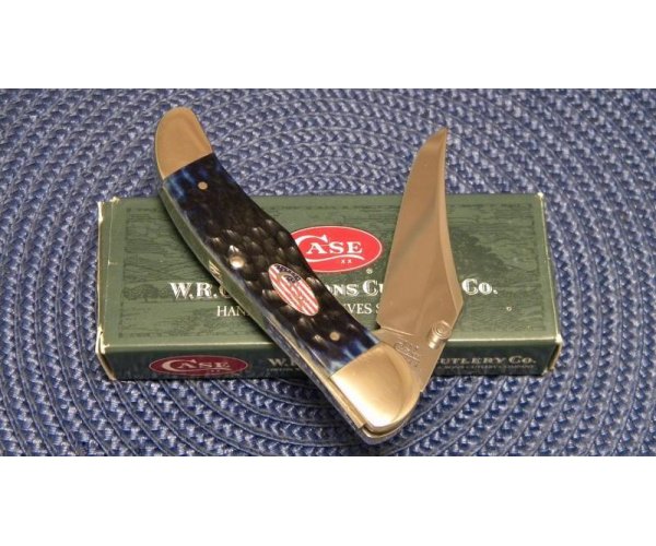 https://www.allaboutpocketknives.com/catalog/image/cache/archives/catalog/1488243802_51_2479_1-600x500.jpg