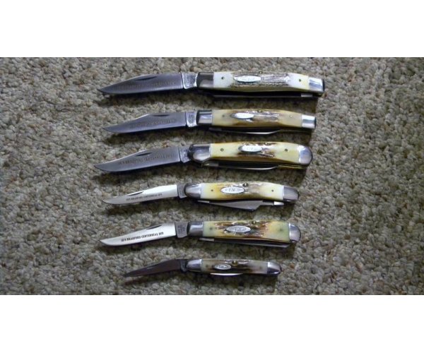 https://www.allaboutpocketknives.com/catalog/image/cache/archives/catalog/1488243845_51_3120_1-600x500.jpg