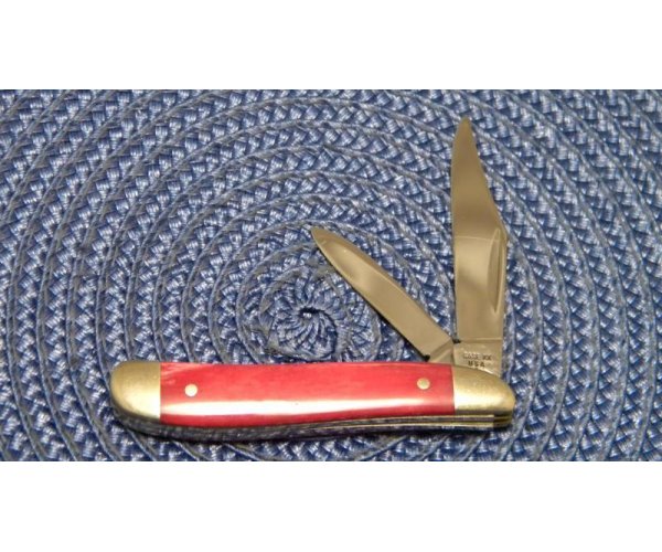 https://www.allaboutpocketknives.com/catalog/image/cache/archives/catalog/1488246070_51_301_1-600x500.jpg