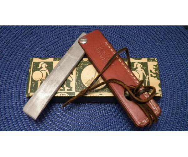 https://www.allaboutpocketknives.com/catalog/image/cache/archives/catalog/1488246115_51_981_1-600x500.jpg