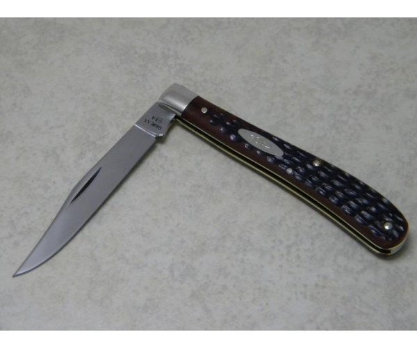 https://www.allaboutpocketknives.com/catalog/image/cache/archives/catalog/1488251085_51_282_1-600x500.jpg