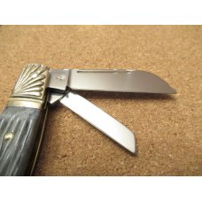 Boker  Double Tree 