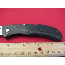 Gerber Light Weight Model 450 USA EDC