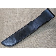 Camillus Mark II fighting knife 