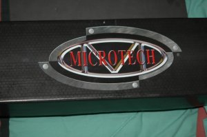 MicroTech Arbiter New in Box