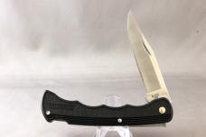 BUCKLITE by BUCK 426 Lockback Knife, 4 7/8th inches, 2011, Mint in Original Box, Sheath & Paperwork