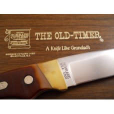 Schrade Old Timer 13OT USA Mint