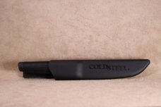 COLD STEEL OUTDOORSMAN LITE