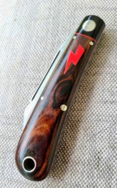 Kroo Rhinoironwood.rwl34.3.75.oryx Horn Bolsters.filework.spacers 