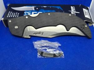 Cold Steel Lg Espada 62MGD New in Box