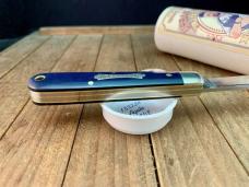 Great Eastern Cutlery Tidioute Urban Jack #15 Agate ESPL 2024