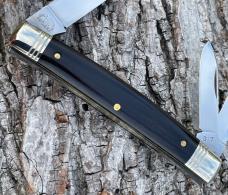 GEC NORTHFIELD ** SFO 133317 AFRICIAN BLACKWOOD WHITTLER