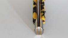 Bumble Bee made in Italy Automatic 