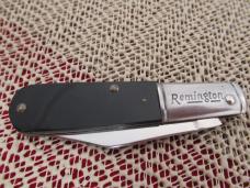 Remington Barlow Model # RC091