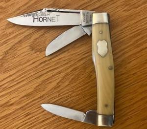 SIMMONS HORNET GUNSTOCK