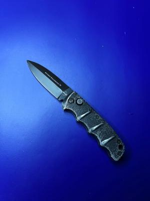 Boker Mini Kalashnikov Automatic Knife Dagger