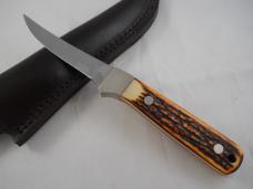 Schrade Uncle Henry 164UH USA Mint