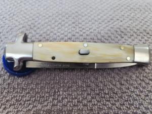 DUE BUOI 9 INCH HORN 64 of 100