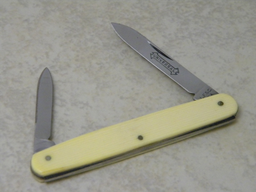 https://www.allaboutpocketknives.com/catalog/image/catalog/1524252305_51_1.jpg