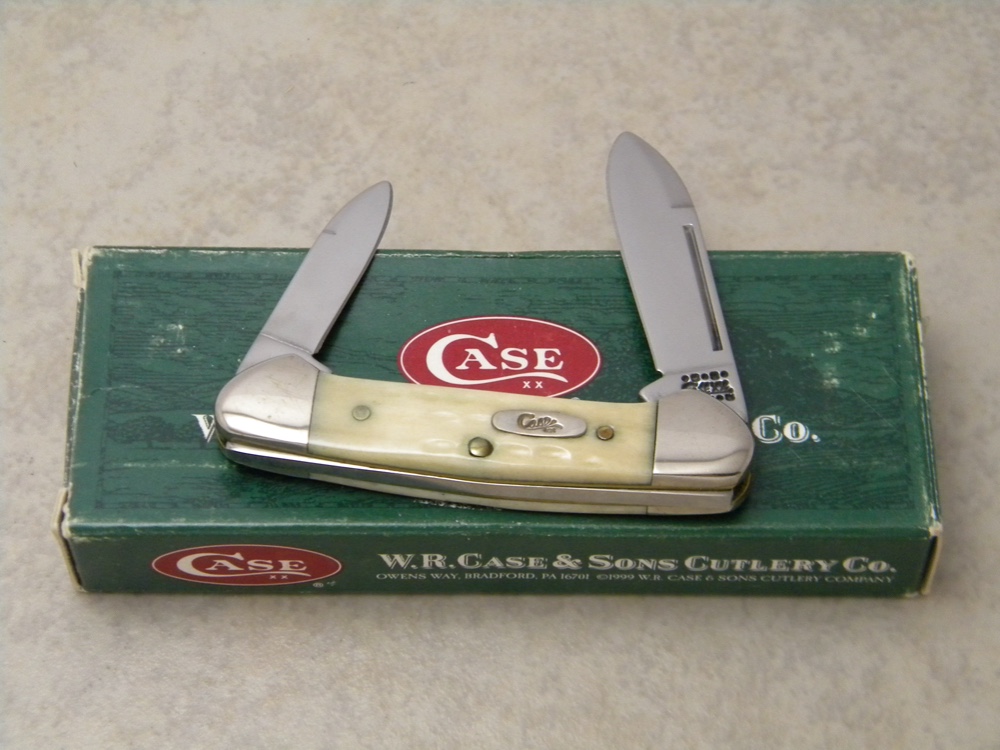 https://www.allaboutpocketknives.com/catalog/image/catalog/1586973445_51_1.jpg