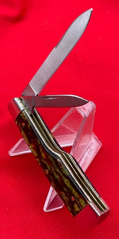 https://www.allaboutpocketknives.com/catalog/image/catalog/1654715469_576_7.jpg