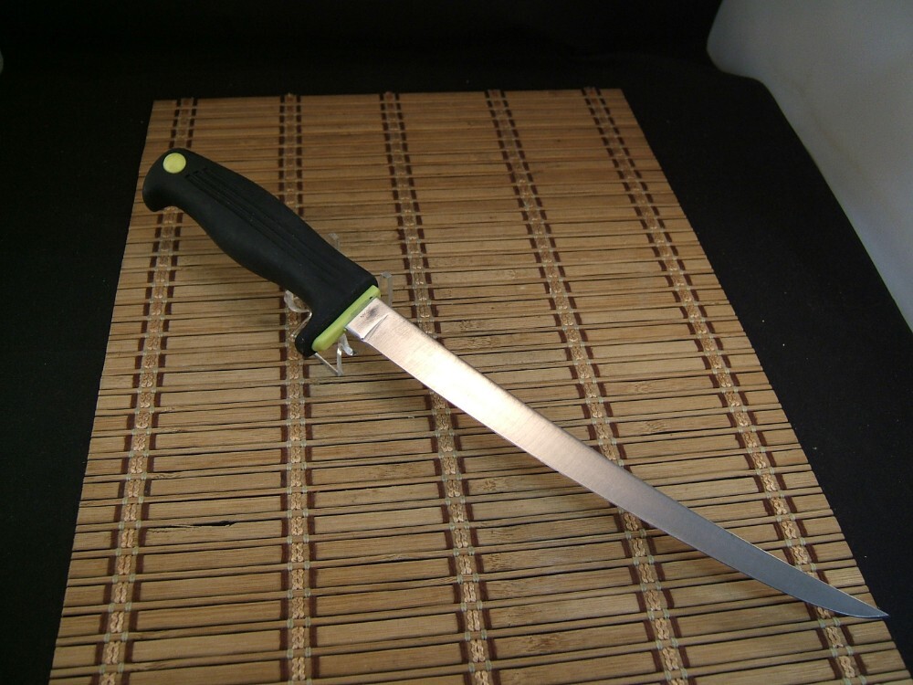 https://www.allaboutpocketknives.com/catalog/image/catalog/1688427212_1139_7.jpg