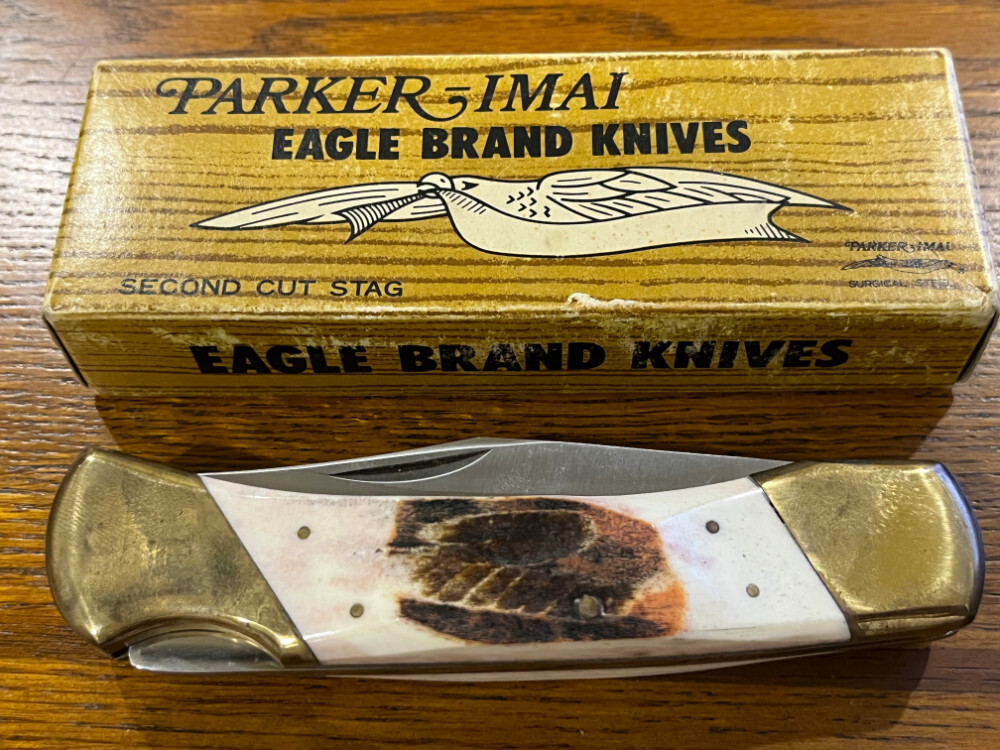 https://www.allaboutpocketknives.com/catalog/image/catalog/1695414586_7266_1.jpg