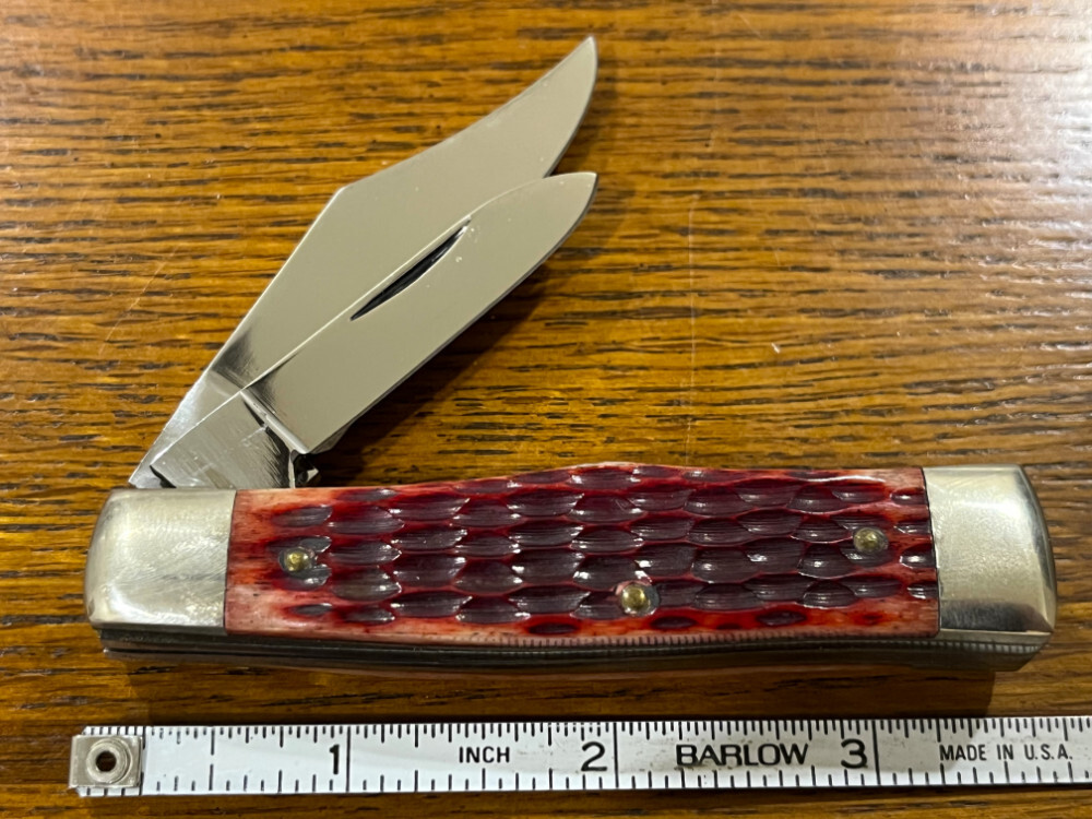 https://www.allaboutpocketknives.com/catalog/image/catalog/1700682490_7266_3.jpg