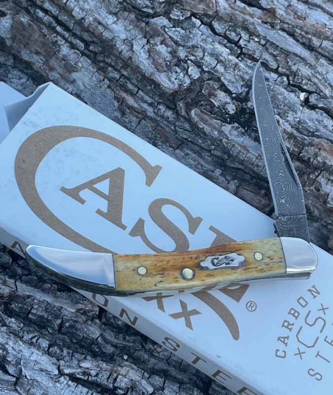 https://www.allaboutpocketknives.com/catalog/image/catalog/1701691213_1386_2.jpg