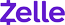 Peer to Peer Zelle Payment