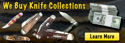 All About Pocket Knives Cash For Knives Program
