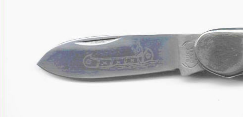 Buck Blade.jpg