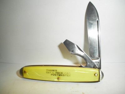 Ray K. Hockaday Camco.jpg