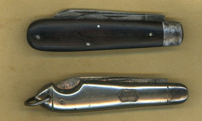 Wadsworth & Camillus jack.jpg