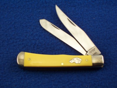 Ka Bar Trapper.jpg