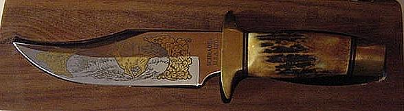 MVC-007S.JPG