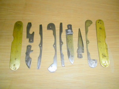 First Rebuild 1.jpg