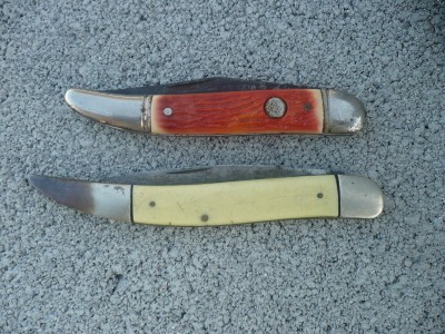 battle axe 024.jpg
