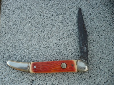 battle axe 025.jpg