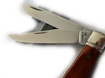 Schrade_2.JPG
