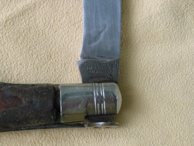 119-1997_IMG.JPG