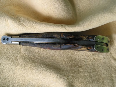120-2002_IMG.JPG