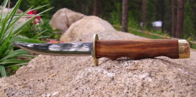 reduced semi finished file knife.jpg